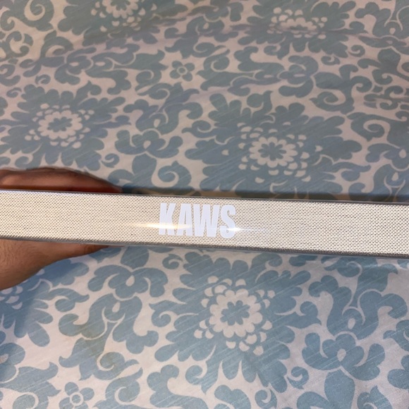 Kaws Rizzoli Electa Book - Picture 2 of 3